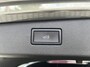 Volkswagen Tiguan 1.5 eHybrid 272pk DSG R-Line Edition | Soh 99% | Trekhaak | Panoramadak | Harman Kardon®