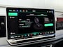 Volkswagen Tiguan 1.5 eHybrid 272pk DSG R-Line Edition | Soh 99% | Trekhaak | Panoramadak | Harman Kardon®