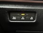 Volkswagen Tiguan 1.5 eHybrid 272pk DSG R-Line Edition | Soh 99% | Trekhaak | Panoramadak | Harman Kardon®