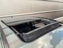Volkswagen Tiguan 1.5 eHybrid 272pk DSG R-Line Edition | Soh 99% | Trekhaak | Panoramadak | Harman Kardon®