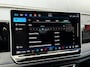 Volkswagen Tiguan 1.5 eHybrid 272pk DSG R-Line Edition | Soh 99% | Trekhaak | Panoramadak | Harman Kardon®