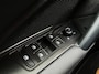 Volkswagen Tiguan 1.5 eHybrid 272pk DSG R-Line Edition | Soh 99% | Trekhaak | Panoramadak | Harman Kardon®