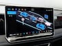Volkswagen Tiguan 1.5 eHybrid 272pk DSG R-Line Edition | Soh 99% | Trekhaak | Panoramadak | Harman Kardon®