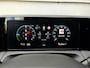 Volkswagen Tiguan 1.5 eHybrid 272pk DSG R-Line Edition | Soh 99% | Trekhaak | Panoramadak | Harman Kardon®