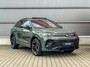 Volkswagen Tiguan 1.5 eHybrid 272pk DSG R-Line Edition | Soh 99% | Trekhaak | Panoramadak | Harman Kardon®