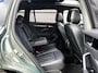 Volkswagen Tiguan 1.5 eHybrid 272pk DSG R-Line Edition | Soh 99% | Trekhaak | Panoramadak | Harman Kardon®