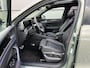 Volkswagen Tiguan 1.5 eHybrid 272pk DSG R-Line Edition | Soh 99% | Trekhaak | Panoramadak | Harman Kardon®