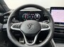 Volkswagen Tiguan 1.5 eHybrid 272pk DSG R-Line Edition | Soh 99% | Trekhaak | Panoramadak | Harman Kardon®