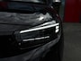 Opel Corsa 1.2 Turbo GS | LED | Camera | Parksens | Carplay | Dodehoekassistent | Leder |