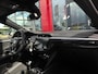 Opel Corsa 1.2 Turbo GS | LED | Camera | Parksens | Carplay | Dodehoekassistent | Leder |