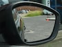Opel Corsa 1.2 Turbo GS | LED | Camera | Parksens | Carplay | Dodehoekassistent | Leder |