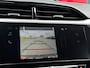 Opel Corsa 1.2 Turbo GS | LED | Camera | Parksens | Carplay | Dodehoekassistent | Leder |