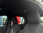 Opel Corsa 1.2 Turbo GS | LED | Camera | Parksens | Carplay | Dodehoekassistent | Leder |
