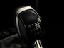 Opel Corsa 1.2 Turbo GS | LED | Camera | Parksens | Carplay | Dodehoekassistent | Leder |