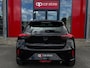 Opel Corsa 1.2 Turbo GS | LED | Camera | Parksens | Carplay | Dodehoekassistent | Leder |