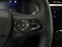 Opel Corsa 1.2 Turbo GS | LED | Camera | Parksens | Carplay | Dodehoekassistent | Leder |
