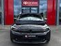Opel Corsa 1.2 Turbo GS | LED | Camera | Parksens | Carplay | Dodehoekassistent | Leder |
