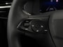Opel Corsa 1.2 Turbo GS | LED | Camera | Parksens | Carplay | Dodehoekassistent | Leder |