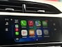 Opel Corsa 1.2 Turbo GS | LED | Camera | Parksens | Carplay | Dodehoekassistent | Leder |