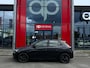 Opel Corsa 1.2 Turbo GS | LED | Camera | Parksens | Carplay | Dodehoekassistent | Leder |