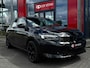 Opel Corsa 1.2 Turbo GS | LED | Camera | Parksens | Carplay | Dodehoekassistent | Leder |