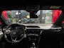 Opel Corsa 1.2 Turbo GS | LED | Camera | Parksens | Carplay | Dodehoekassistent | Leder |