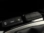 Opel Corsa 1.2 Turbo GS | LED | Camera | Parksens | Carplay | Dodehoekassistent | Leder |