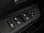 Opel Corsa 1.2 Turbo GS | LED | Camera | Parksens | Carplay | Dodehoekassistent | Leder |