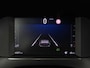 Opel Corsa 1.2 Turbo GS | LED | Camera | Parksens | Carplay | Dodehoekassistent | Leder |
