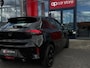 Opel Corsa 1.2 Turbo GS | LED | Camera | Parksens | Carplay | Dodehoekassistent | Leder |