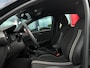Opel Corsa 1.2 Turbo GS | LED | Camera | Parksens | Carplay | Dodehoekassistent | Leder |