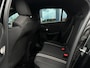Opel Corsa 1.2 Turbo GS | LED | Camera | Parksens | Carplay | Dodehoekassistent | Leder |