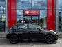 Opel Corsa 1.2 Turbo GS | LED | Camera | Parksens | Carplay | Dodehoekassistent | Leder |