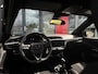 Opel Corsa 1.2 Turbo GS | LED | Camera | Parksens | Carplay | Dodehoekassistent | Leder |