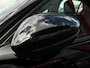 Opel Corsa 1.2 Turbo GS | LED | Camera | Parksens | Carplay | Dodehoekassistent | Leder |