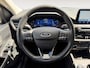 Ford Kuga 2.5 PHEV Titanium | NL auto | Automaat | Winter pack | Cruise control | Parkeersensoren voor en achter | Achteruitrijcamera | Elektr. Trekhaak | Apple carplay & Android auto | Navigatie | 1e eigenaar | Bovag garantie |