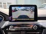 Ford Kuga 2.5 PHEV Titanium | NL auto | Automaat | Winter pack | Cruise control | Parkeersensoren voor en achter | Achteruitrijcamera | Elektr. Trekhaak | Apple carplay & Android auto | Navigatie | 1e eigenaar | Bovag garantie |