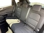 Ford Kuga 2.5 PHEV Titanium | NL auto | Automaat | Winter pack | Cruise control | Parkeersensoren voor en achter | Achteruitrijcamera | Elektr. Trekhaak | Apple carplay & Android auto | Navigatie | 1e eigenaar | Bovag garantie |