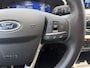 Ford Kuga 2.5 PHEV Titanium | NL auto | Automaat | Winter pack | Cruise control | Parkeersensoren voor en achter | Achteruitrijcamera | Elektr. Trekhaak | Apple carplay & Android auto | Navigatie | 1e eigenaar | Bovag garantie |