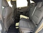 Ford Kuga 2.5 PHEV Titanium | NL auto | Automaat | Winter pack | Cruise control | Parkeersensoren voor en achter | Achteruitrijcamera | Elektr. Trekhaak | Apple carplay & Android auto | Navigatie | 1e eigenaar | Bovag garantie |