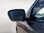 Ford Kuga 2.5 PHEV Titanium | NL auto | Automaat | Winter pack | Cruise control | Parkeersensoren voor en achter | Achteruitrijcamera | Elektr. Trekhaak | Apple carplay & Android auto | Navigatie | 1e eigenaar | Bovag garantie |