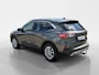 Ford Kuga 2.5 PHEV Titanium | NL auto | Automaat | Winter pack | Cruise control | Parkeersensoren voor en achter | Achteruitrijcamera | Elektr. Trekhaak | Apple carplay & Android auto | Navigatie | 1e eigenaar | Bovag garantie |