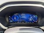 Ford Kuga 2.5 PHEV Titanium | NL auto | Automaat | Winter pack | Cruise control | Parkeersensoren voor en achter | Achteruitrijcamera | Elektr. Trekhaak | Apple carplay & Android auto | Navigatie | 1e eigenaar | Bovag garantie |