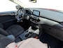 Ford Kuga 2.5 PHEV Titanium | NL auto | Automaat | Winter pack | Cruise control | Parkeersensoren voor en achter | Achteruitrijcamera | Elektr. Trekhaak | Apple carplay & Android auto | Navigatie | 1e eigenaar | Bovag garantie |