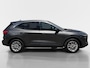 Ford Kuga 2.5 PHEV Titanium | NL auto | Automaat | Winter pack | Cruise control | Parkeersensoren voor en achter | Achteruitrijcamera | Elektr. Trekhaak | Apple carplay & Android auto | Navigatie | 1e eigenaar | Bovag garantie |