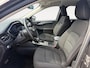 Ford Kuga 2.5 PHEV Titanium | NL auto | Automaat | Winter pack | Cruise control | Parkeersensoren voor en achter | Achteruitrijcamera | Elektr. Trekhaak | Apple carplay & Android auto | Navigatie | 1e eigenaar | Bovag garantie |