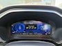 Ford Kuga 2.5 PHEV Titanium | NL auto | Automaat | Winter pack | Cruise control | Parkeersensoren voor en achter | Achteruitrijcamera | Elektr. Trekhaak | Apple carplay & Android auto | Navigatie | 1e eigenaar | Bovag garantie |