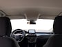 Ford Kuga 2.5 PHEV Titanium | NL auto | Automaat | Winter pack | Cruise control | Parkeersensoren voor en achter | Achteruitrijcamera | Elektr. Trekhaak | Apple carplay & Android auto | Navigatie | 1e eigenaar | Bovag garantie |