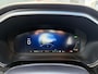Ford Kuga 2.5 PHEV Titanium | NL auto | Automaat | Winter pack | Cruise control | Parkeersensoren voor en achter | Achteruitrijcamera | Elektr. Trekhaak | Apple carplay & Android auto | Navigatie | 1e eigenaar | Bovag garantie |