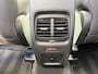 Ford Kuga 2.5 PHEV Titanium | NL auto | Automaat | Winter pack | Cruise control | Parkeersensoren voor en achter | Achteruitrijcamera | Elektr. Trekhaak | Apple carplay & Android auto | Navigatie | 1e eigenaar | Bovag garantie |